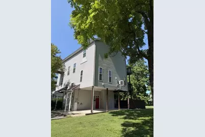 111 Parkview Street, Augusta, KY 41002 - Photo 4