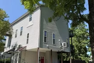 111 Park View St, Augusta, KY 41002 - Photo 4