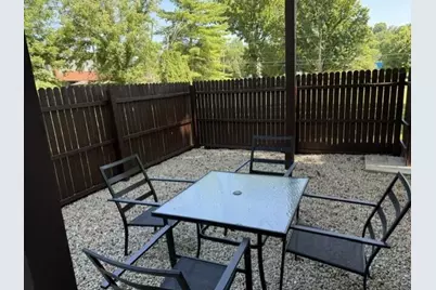 111 Parkview Street, Augusta, KY 41002 - Photo 6