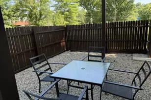 111 Park View St, Augusta, KY 41002 - Photo 6