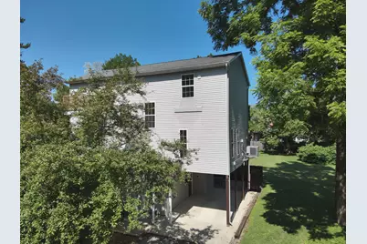 111 Parkview Street, Augusta, KY 41002 - Photo 2