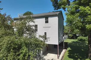 111 Park View St, Augusta, KY 41002 - Photo 2
