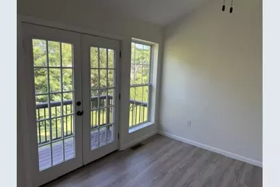 111 Parkview Street, Augusta, KY 41002 - Photo 14