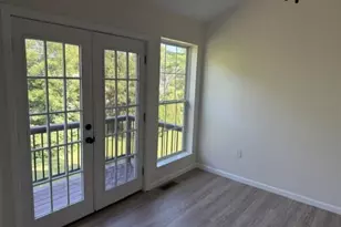 111 Park View St, Augusta, KY 41002 - Photo 14