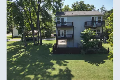 111 Parkview Street, Augusta, KY 41002 - Photo 16