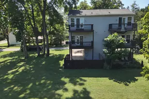 111 Park View St, Augusta, KY 41002 - Photo 16
