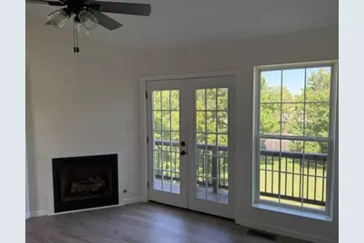 111 Parkview Street, Augusta, KY 41002 - Photo 12
