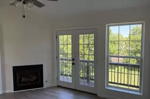 111 Park View St, Augusta, KY 41002 - Photo 12