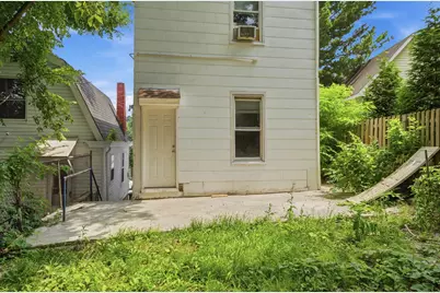 2045 Garrard Street, Covington, KY 41014 - Photo 16