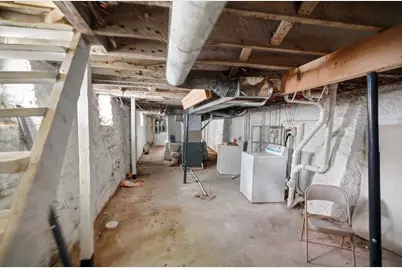 2045 Garrard Street, Covington, KY 41014 - Photo 18