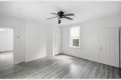 2045 Garrard Street, Covington, KY 41014 - Photo 12