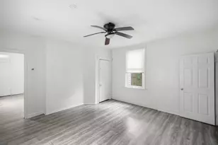 2045 Garrard St, Covington, KY 41014 - Photo 12