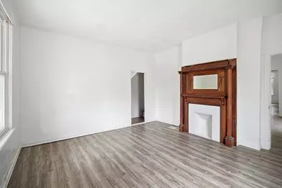 2045 Garrard Street, Covington, KY 41014 - Photo 6