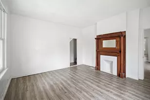2045 Garrard St, Covington, KY 41014 - Photo 6