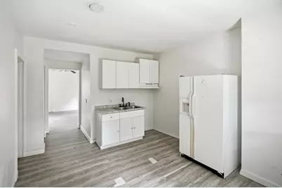 2045 Garrard Street, Covington, KY 41014 - Photo 14