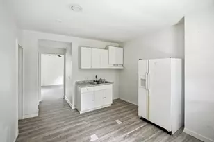 2045 Garrard St, Covington, KY 41014 - Photo 14
