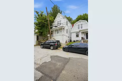 2045 Garrard Street, Covington, KY 41014 - Photo 4