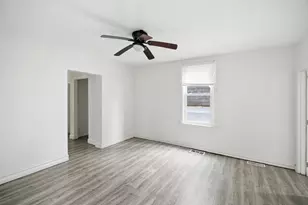 2045 Garrard St, Covington, KY 41014 - Photo 10