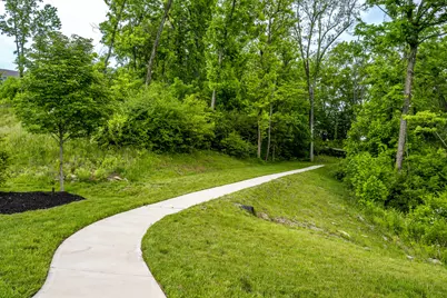 1743 Cherry Blossom Drive, Independence, KY 41051 - Photo 2