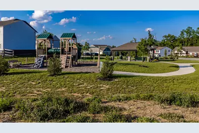 1743 Cherry Blossom Drive, Independence, KY 41051 - Photo 4