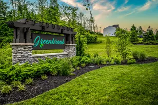 1743 Cherry Blossom Dr, Independence, KY 41051 - Photo 8