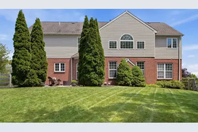 12994 Pavilion Court, Union, KY 41091 - Photo 40