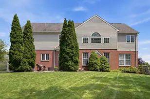 12994 Pavilion Ct, Union, KY 41091 - Photo 40