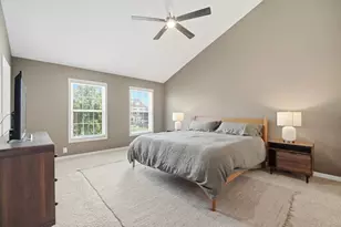 12994 Pavilion Ct, Union, KY 41091 - Photo 24