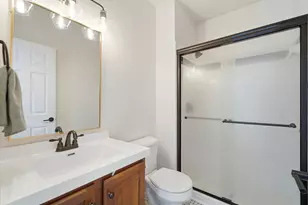 12994 Pavilion Ct, Union, KY 41091 - Photo 22