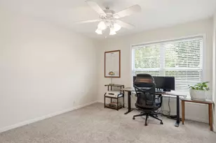 12994 Pavilion Ct, Union, KY 41091 - Photo 34