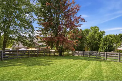 12994 Pavilion Court, Union, KY 41091 - Photo 46
