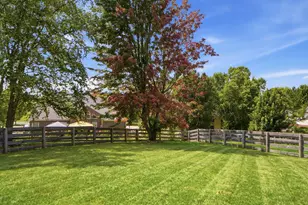 12994 Pavilion Ct, Union, KY 41091 - Photo 46