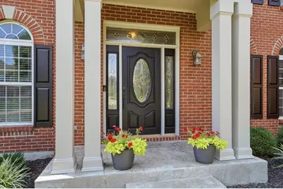 12994 Pavilion Court, Union, KY 41091 - Photo 4