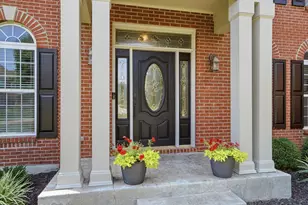 12994 Pavilion Ct, Union, KY 41091 - Photo 4