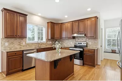 12994 Pavilion Court, Union, KY 41091 - Photo 16