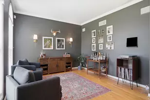 12994 Pavilion Ct, Union, KY 41091 - Photo 8
