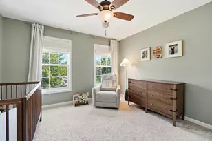 12994 Pavilion Ct, Union, KY 41091 - Photo 32