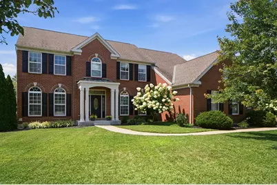 12994 Pavilion Court, Union, KY 41091 - Photo 1