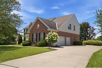 12994 Pavilion Court, Union, KY 41091 - Photo 2