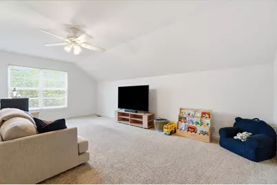 12994 Pavilion Court, Union, KY 41091 - Photo 30