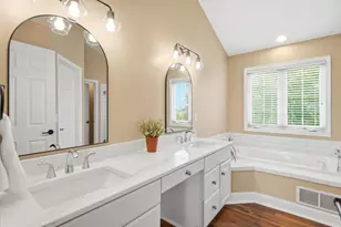 12994 Pavilion Ct, Union, KY 41091 - Photo 26