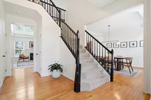 12994 Pavilion Ct, Union, KY 41091 - Photo 6