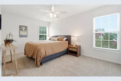 12994 Pavilion Court, Union, KY 41091 - Photo 38