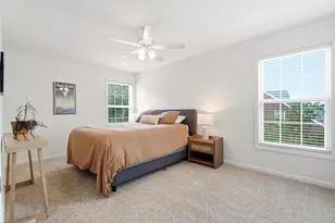 12994 Pavilion Ct, Union, KY 41091 - Photo 38