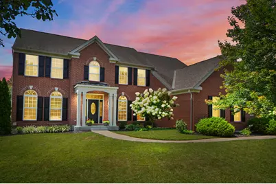 12994 Pavilion Court, Union, KY 41091 - Photo 50