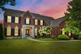 12994 Pavilion Ct, Union, KY 41091 - Photo 50