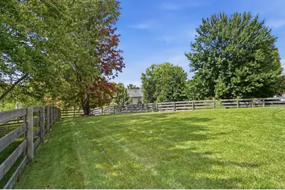12994 Pavilion Court, Union, KY 41091 - Photo 48