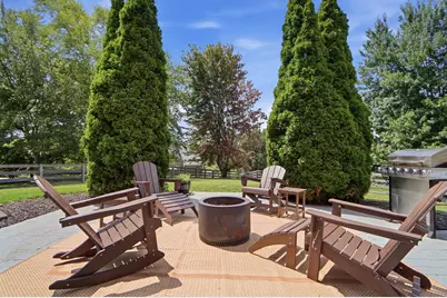 12994 Pavilion Court, Union, KY 41091 - Photo 44