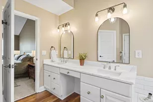 12994 Pavilion Ct, Union, KY 41091 - Photo 28