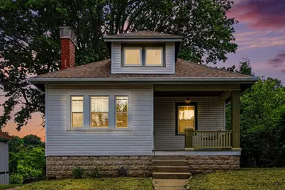 402 Linden Avenue, Southgate, KY 41071 - Photo 2